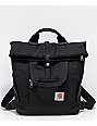 carhartt hybrid backpack