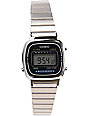casio classic la670wga