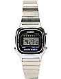 casio zumiez