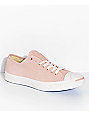 jack purcell pink