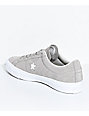 women's 8 shoe in european