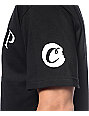 gucci mane brrr shirt