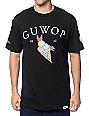 gucci mane brrr shirt