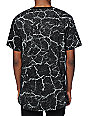 dgk menace to society t shirt