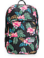 dakine backpack alana