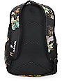 bestway backpack