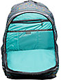 dakine prom laptop backpack