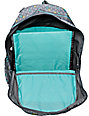 dakine prom laptop backpack