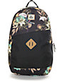 dakine switch backpack