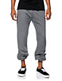 diamond supply co sweatpants