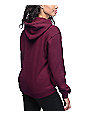 diamond supply co og script hoodie