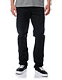 dickies slim skinny