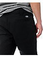 slim skinny fit dickies