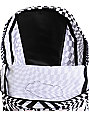 vans cheshire cat backpack