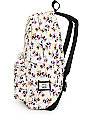 disney loungefly pride backpack