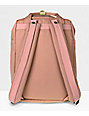 backpack purse steve madden backpack