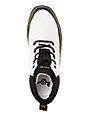 dr martens allana canvas