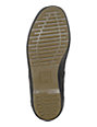 dr martens allana canvas