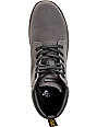 maelly canvas boot