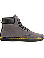 maelly canvas boot