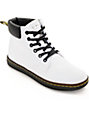 dr martens maelly canvas boots