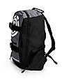 element mohave 30l backpack