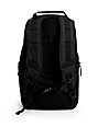 element mohave 30l backpack