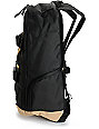 element mohave 30l backpack