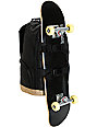 element mohave 30l backpack