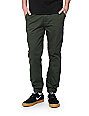 elwood chino jogger