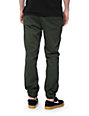 elwood chino jogger