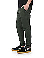 elwood chino jogger