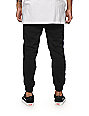 star jogger pants