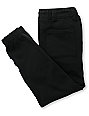 star jogger pants