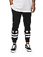 star jogger pants