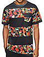 brock party shirt