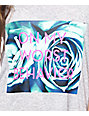 on my worst behavior shirt