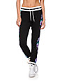 side jogger