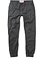 empyre jag twill jogger pants