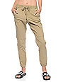 jordan cargo pants men's