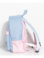 miniso back pack