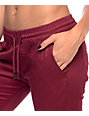 fairplay runner jogger