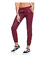 fairplay runner jogger