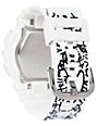 g shock baby g hello kitty