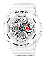 g shock baby g hello kitty