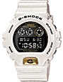 dw6900cr
