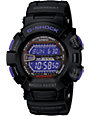 g9000bp