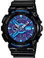 g shock ga110 1a