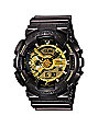 ga110br