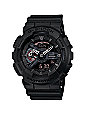 edifice eqs 500